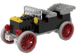 Lego 329 - Antique car 