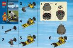 Lego 5610 - Builder 