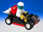 Lego 6436 - Go-Kart 