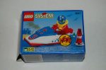 Lego 6517 - Water Jet 