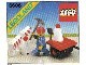 Lego 6606 - Road Repair Set 