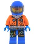 Lego cty0509 - Arctic Scout