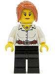 Lego pha010 - Helena Tova Skvalling 